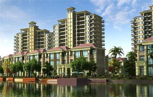 杨岩村旅游攻略（东阳杨岩村）