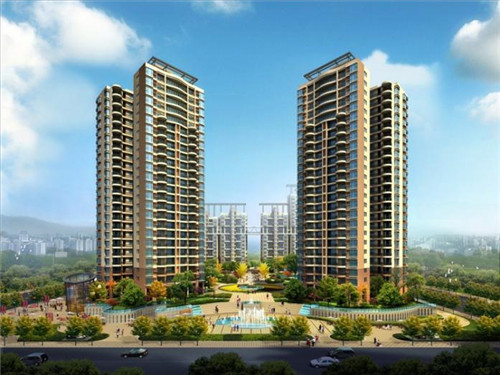 景点付费链接是什么（景点付费链接是什么软件）