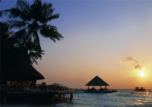 猎头公司名称起名大全集（猎头名称是什么意思）