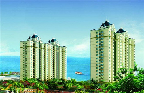 涟源市创业烧烤配料品牌加盟费用多少钱（涟源创投公司）