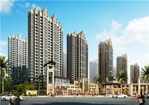 正宗红肉血桃（血桃肉是红色还是白色）