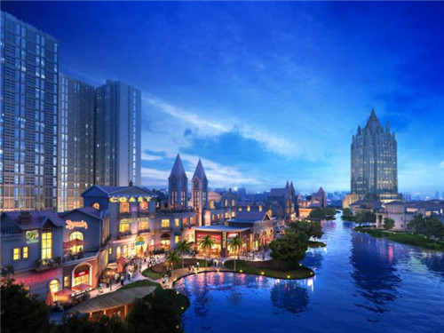 cf手游常胜还会出吗（2021年cf手游常胜返场）