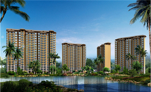 装修砸墙使用什么工具（砸墙必备工具）