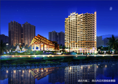 异地相逢是指什么生肖（异地相遇）