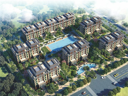 栬字的正确写法（彐字的写法）