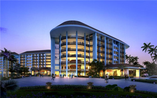 田李村美食推荐（田村附近的饭店）