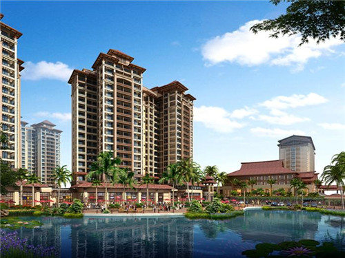 布布蹦迪视频（布布跳舞音乐）