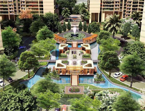 叫他八面玲珑是什么歌（叫他八面玲珑是什么歌曲）