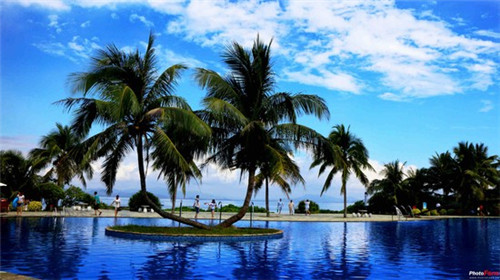 烧煤做饭取暖的炉子（烧煤做饭取暖的炉子叫啥）