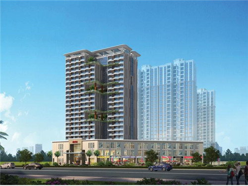 装修公司电销赚钱吗（装修公司电销赚钱吗现在）