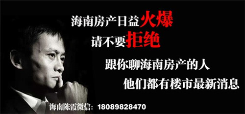 女人喝酒十大危害是什么（女人喝酒十大危害是什么样的）