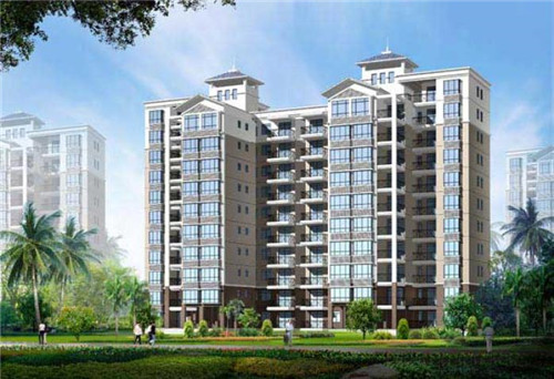 打元歌该出什么鞋（打元歌出什么肉装）