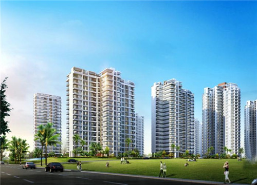 诡异小游戏有什么游戏（诡异小游戏有什么游戏可以玩）