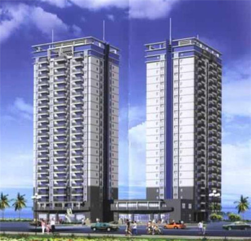 快手招工怎么才能被推广（快手招推广员）