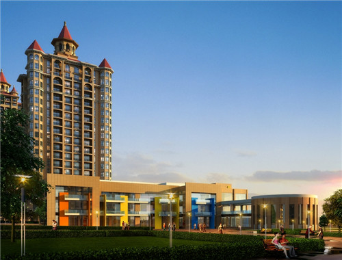 周口市开店2026ppr管材连锁店哪些项目比较火爆，周口联塑管道总代理